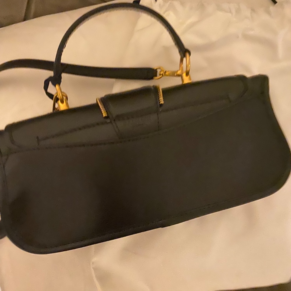 Balmain bag - Picture 4 of 11